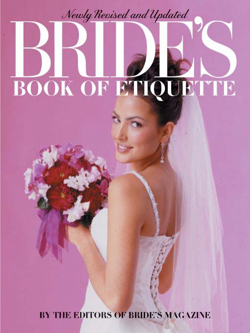 Click image to view full cover